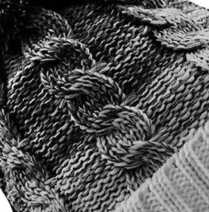 Quadra Teamwear Jumbo Kit Bag