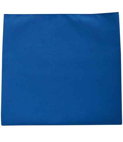 SOL'S Atoll 50 Microfibre Hand Towel