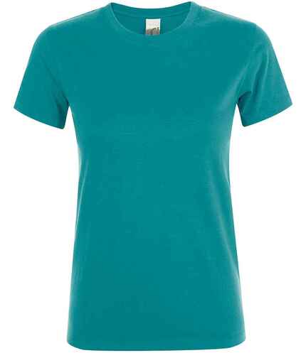 SOL'S Ladies Regent T-Shirt