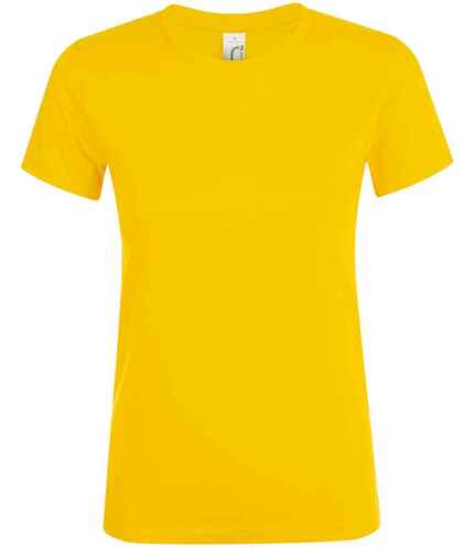 SOL'S Ladies Regent T-Shirt