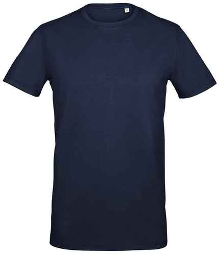 SOL'S Millenium Stretch T-Shirt