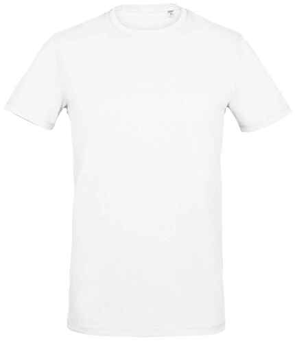 SOL'S Millenium Stretch T-Shirt