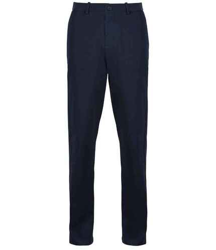 NEOBLU Gustave Chino Trousers