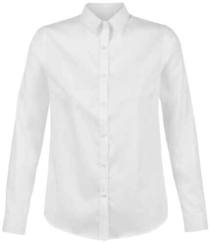 NEOBLU Ladies Blaise Long Sleeve Shirt