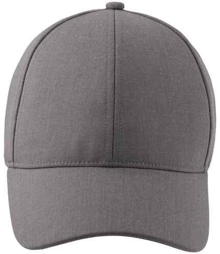 NEOBLU Tom 6 Panel Cap