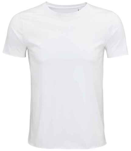 NEOBLU Leonard Soft Organic T-Shirt