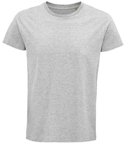 SOL'S Crusader Organic T-Shirt