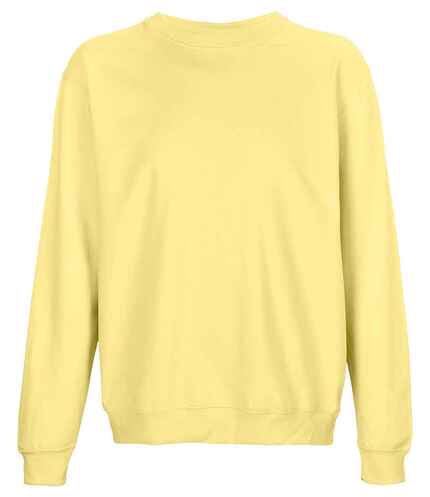 SOL'S Unisex Columbia Sweatshirt
