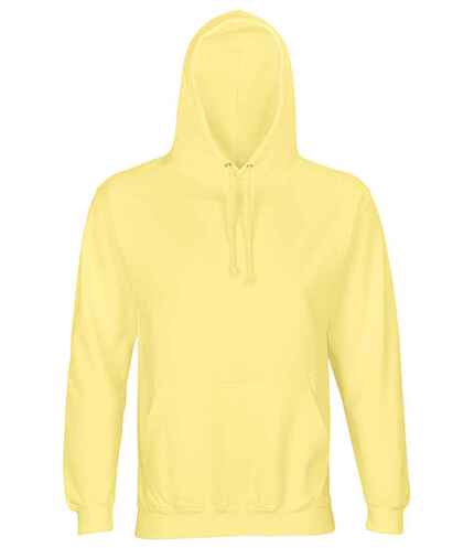 SOL'S Unisex Condor Hoodie