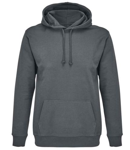 SOL'S Unisex Condor Hoodie