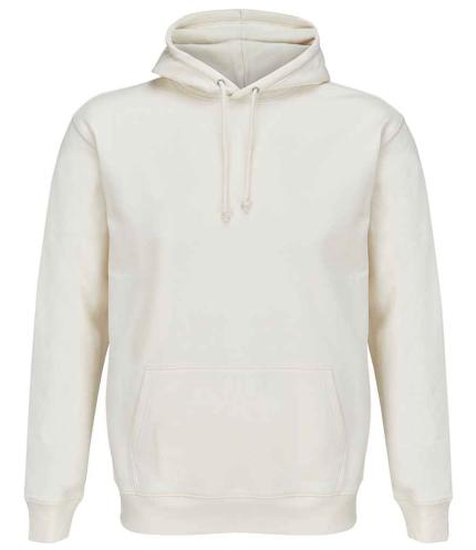 SOL'S Unisex Condor Hoodie