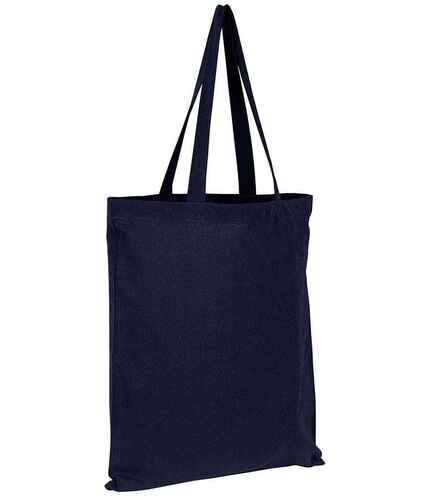 SOL'S Awake Recycled Tote