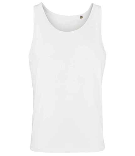 SOL'S Unisex Crusader Tank Top