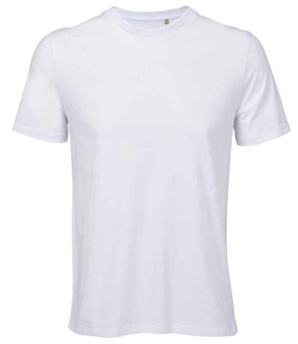 SOL'S Unisex Legend Organic T-Shirt
