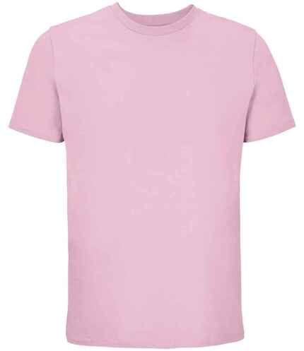 SOL'S Unisex Legend Organic T-Shirt