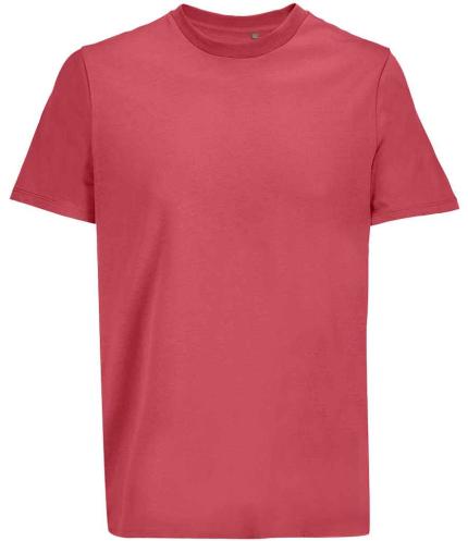 SOL'S Unisex Legend Organic T-Shirt