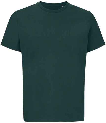 SOL'S Unisex Legend Organic T-Shirt