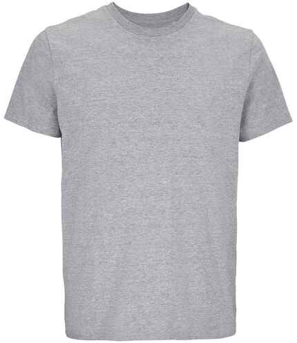 SOL'S Unisex Legend Organic T-Shirt