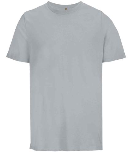 SOL'S Unisex Legend Organic T-Shirt