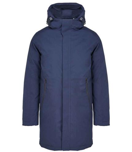 NEOBLU Alfi Warm Parka Jacket