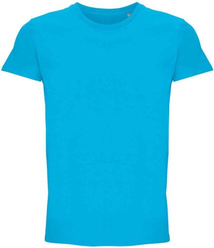 SOL'S Crusader Recycled T-Shirt