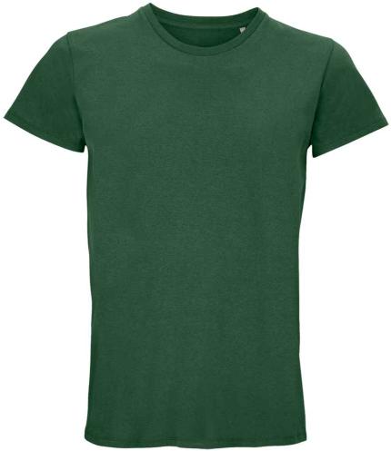 SOL'S Crusader Recycled T-Shirt