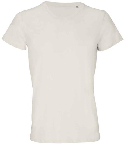 SOL'S Crusader Recycled T-Shirt