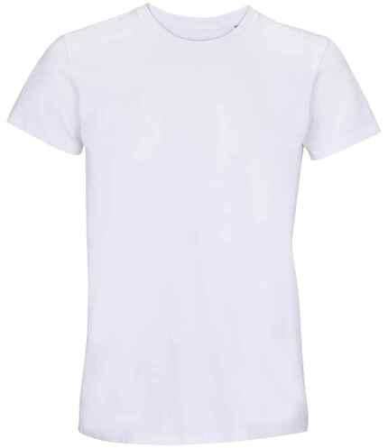 SOL'S Crusader Recycled T-Shirt