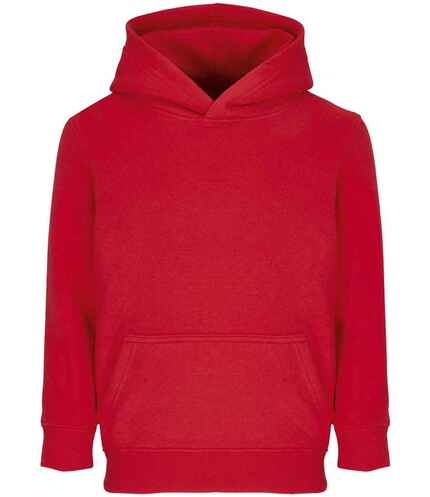 SOL'S Kids Condor Hoodie