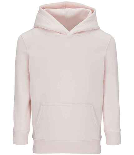 SOL'S Kids Condor Hoodie