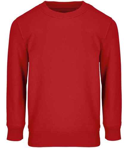 SOL'S Kids Columbia Sweatshirt