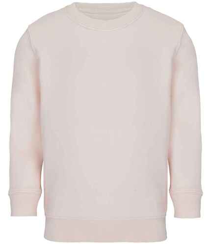SOL'S Kids Columbia Sweatshirt