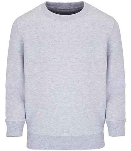 SOL'S Kids Columbia Sweatshirt