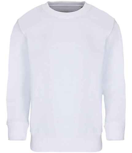 SOL'S Kids Columbia Sweatshirt
