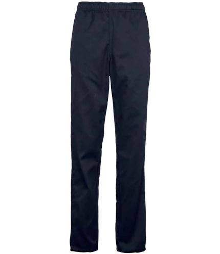 NEOBLU Unisex Chef's Trousers