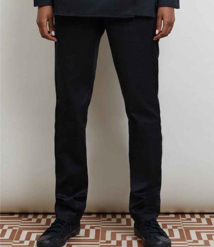 NEOBLU Unisex Chef's Trousers