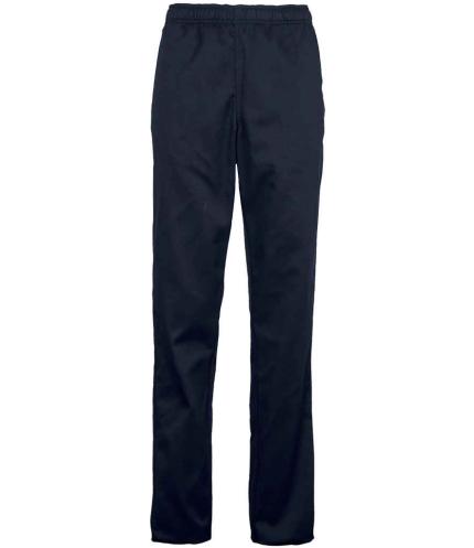 NEOBLU Unisex Chef's Trousers