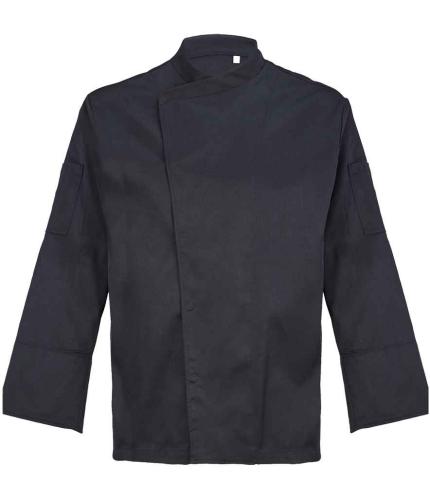 NEOBLU Long Sleeve Chef's Jacket
