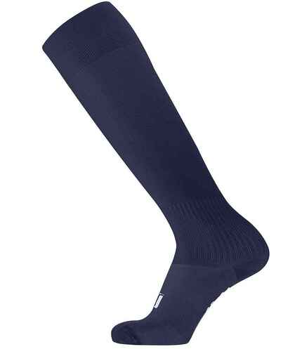 SOL'S Soccer Socks