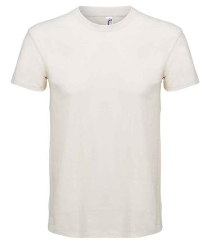 SOL'S Regent T-Shirt