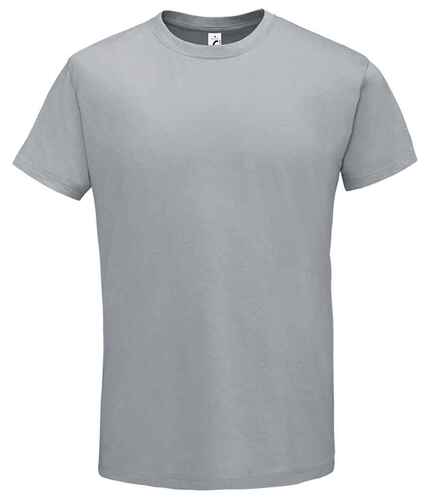 SOL'S Regent T-Shirt