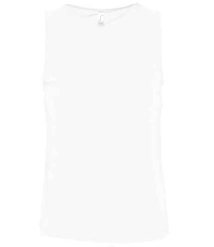 SOL'S Justin Tank Top