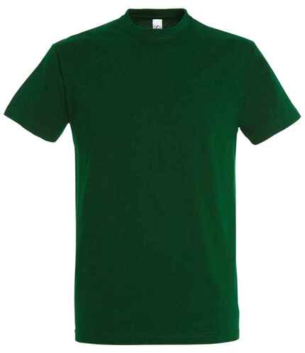 SOL'S Imperial Heavy T-Shirt