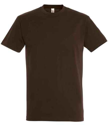 SOL'S Imperial Heavy T-Shirt