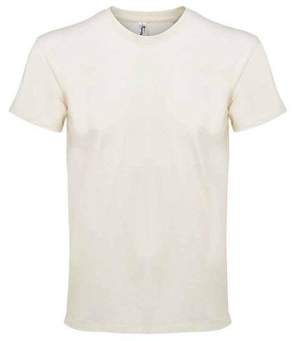 SOL'S Imperial Heavy T-Shirt
