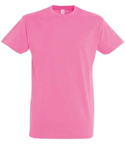 SOL'S Imperial Heavy T-Shirt