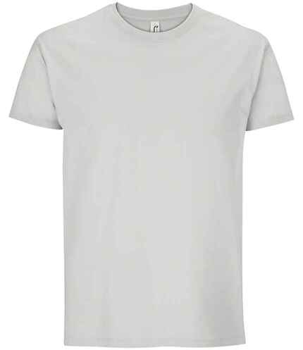 SOL'S Imperial Heavy T-Shirt