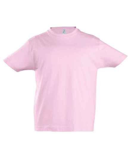 SOL'S Kids Imperial Heavy T-Shirt