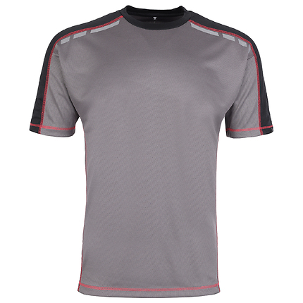 Tuffstuff Elite T-shirt