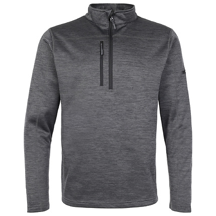 Tuffstuff Camden Mid-layer